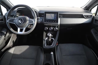 Renault Clio – thumbnail 9