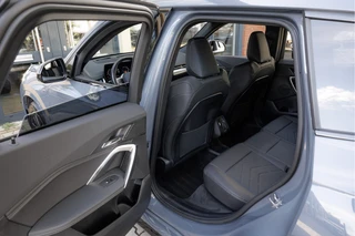 BMW X1 – thumbnail 25