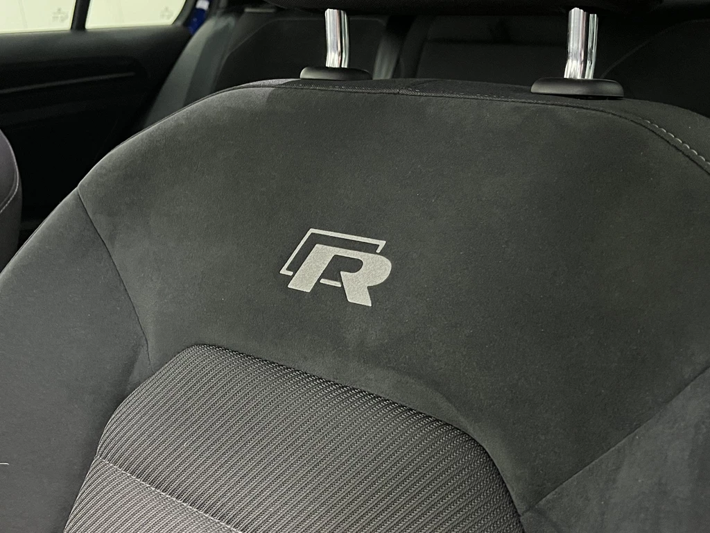 Volkswagen Golf – foto 49