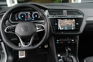 Volkswagen Tiguan – thumbnail 17
