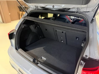 Volkswagen Golf – thumbnail 51