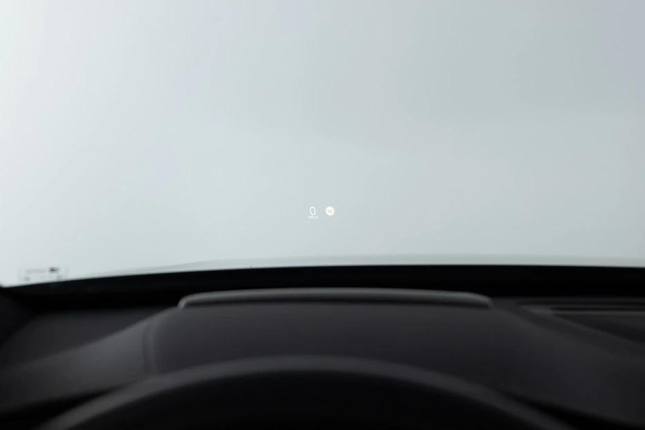 Volvo XC90 – foto 42