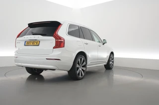 Volvo XC90 – thumbnail 4
