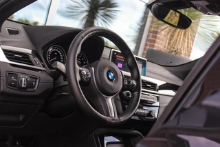 BMW X2 – thumbnail 44
