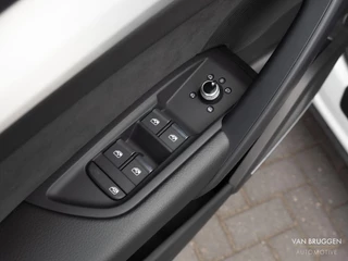 Audi Q5 – thumbnail 45