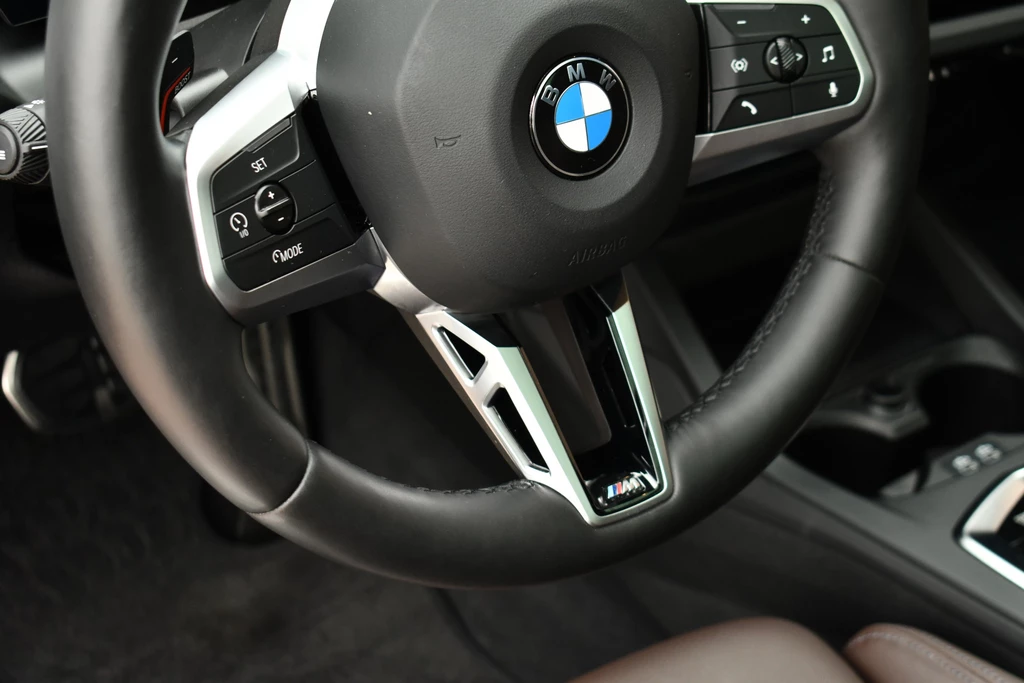 BMW 1 Serie – foto 64