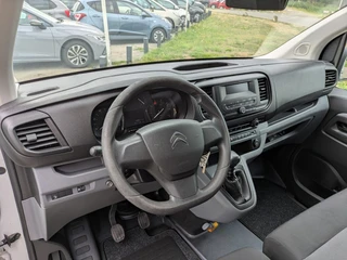Citroën Jumpy – thumbnail 15