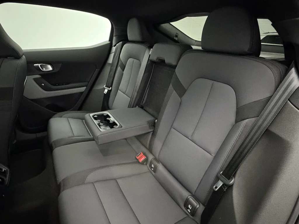 Polestar 2 – foto 29
