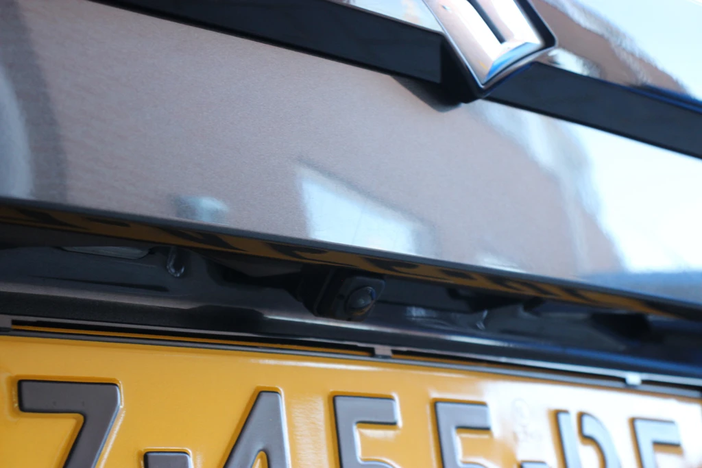 Suzuki S-Cross – foto 24