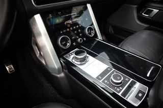 Land Rover Range Rover – thumbnail 25
