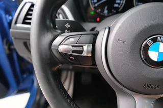 BMW 1 Serie – thumbnail 26