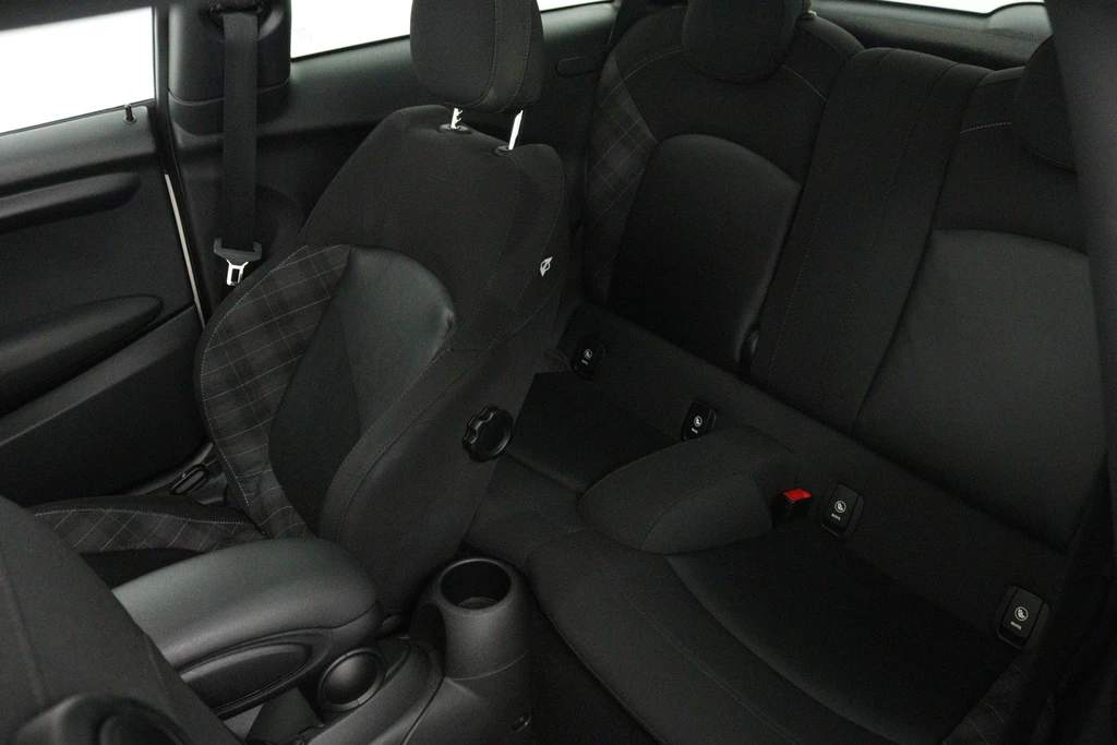 MINI Cooper – foto 22