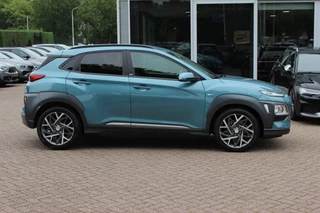 Hyundai Kona – thumbnail 5