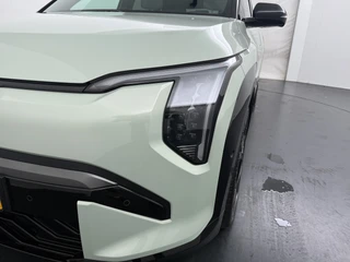 Kia EV3 – thumbnail 14