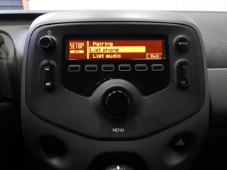 Peugeot 108 – thumbnail 11