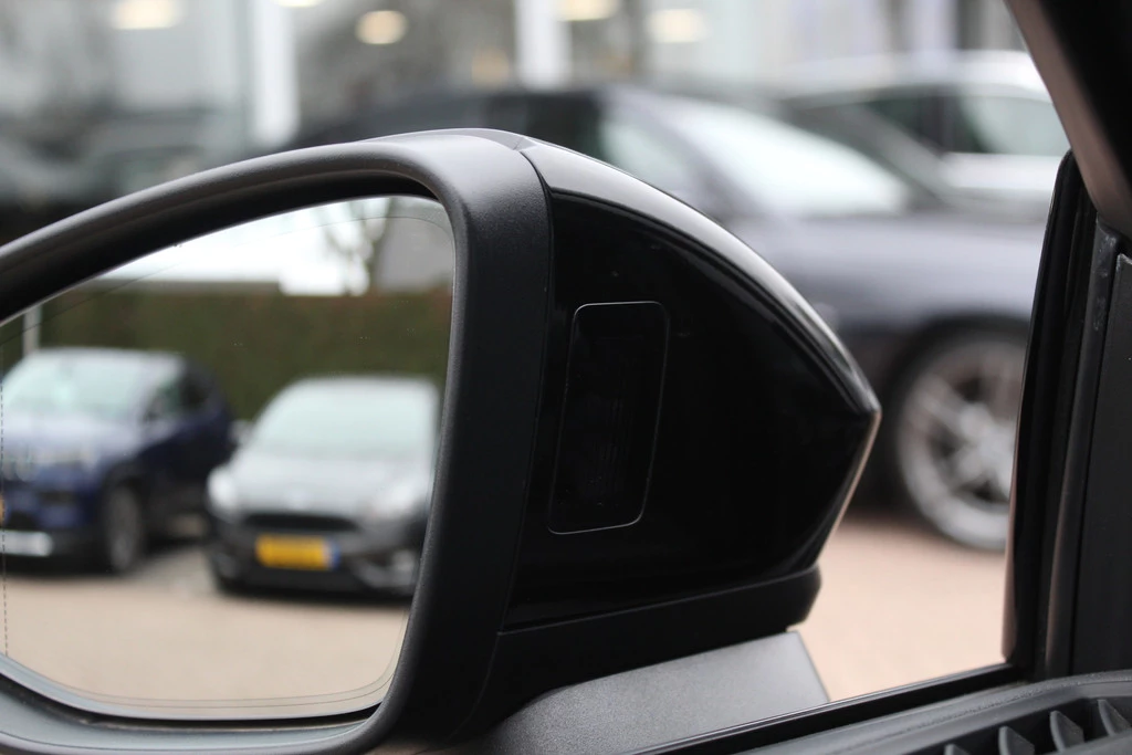 Audi A3 – foto 36