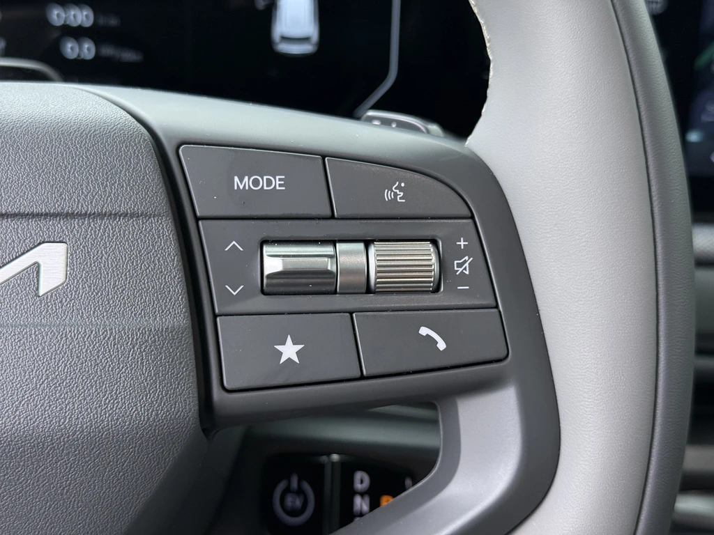 Kia EV3 – foto 27