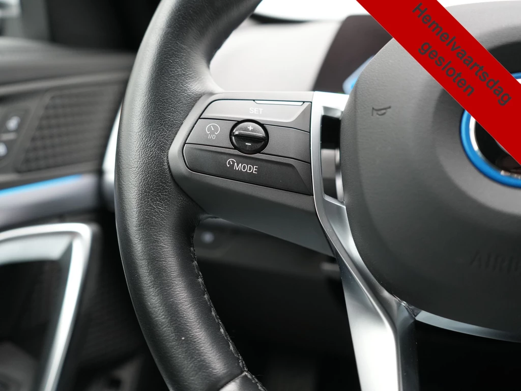 BMW X1 – foto 25