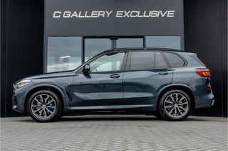BMW X5 – thumbnail 4