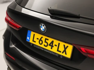 BMW 1 Serie – thumbnail 30