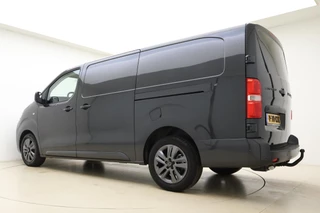 Peugeot Expert – thumbnail 4