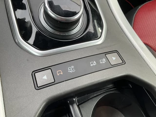 Land Rover Range Rover Evoque – thumbnail 46