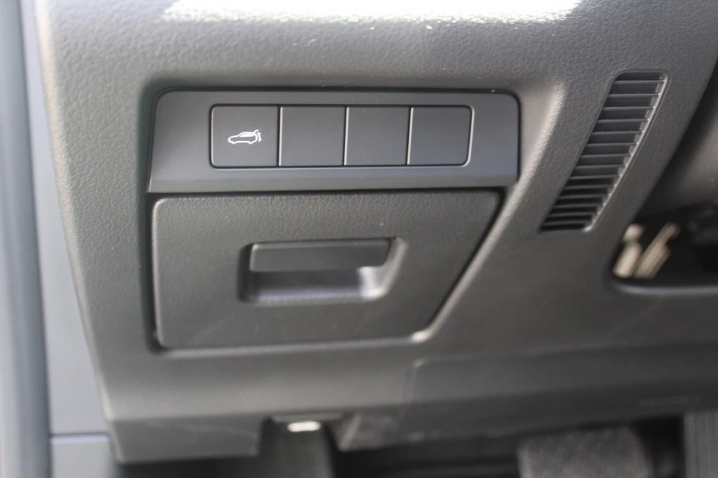 Mazda CX-30 – foto 14
