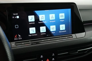 Volkswagen Golf – thumbnail 27