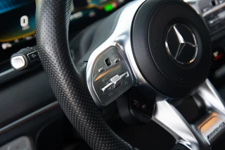 Mercedes-Benz GLE – thumbnail 13
