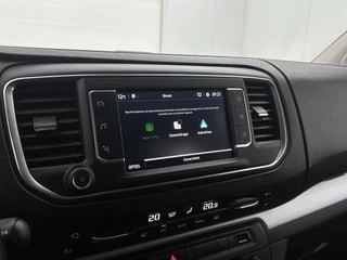 Opel Vivaro – thumbnail 11