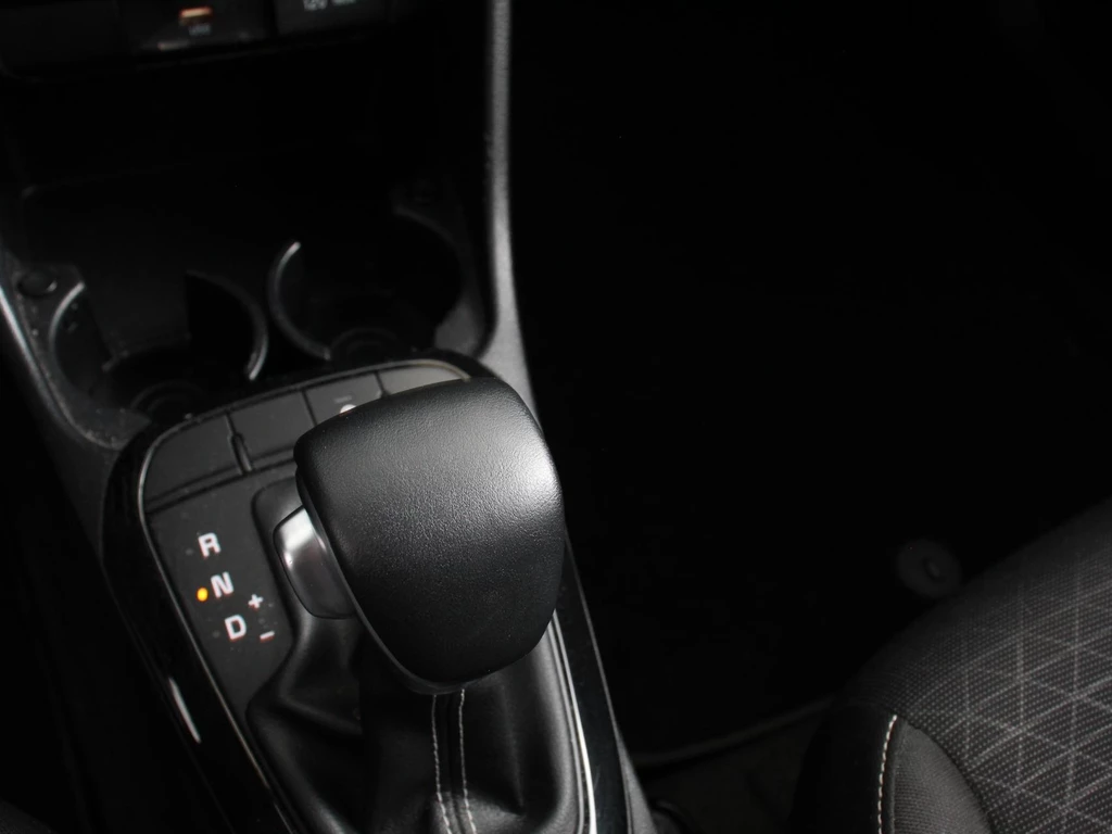Kia Picanto – foto 32
