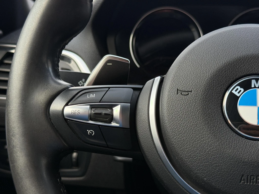BMW 1 Serie – foto 14