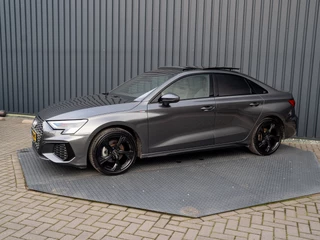 Audi A3 – thumbnail 2