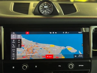 Porsche Macan – thumbnail 26
