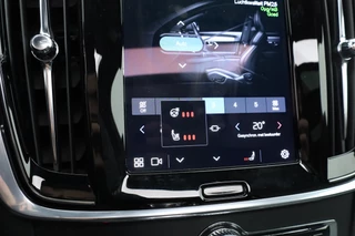 Volvo V90 – thumbnail 34