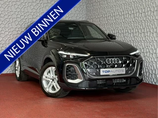Audi Q5 – thumbnail 9