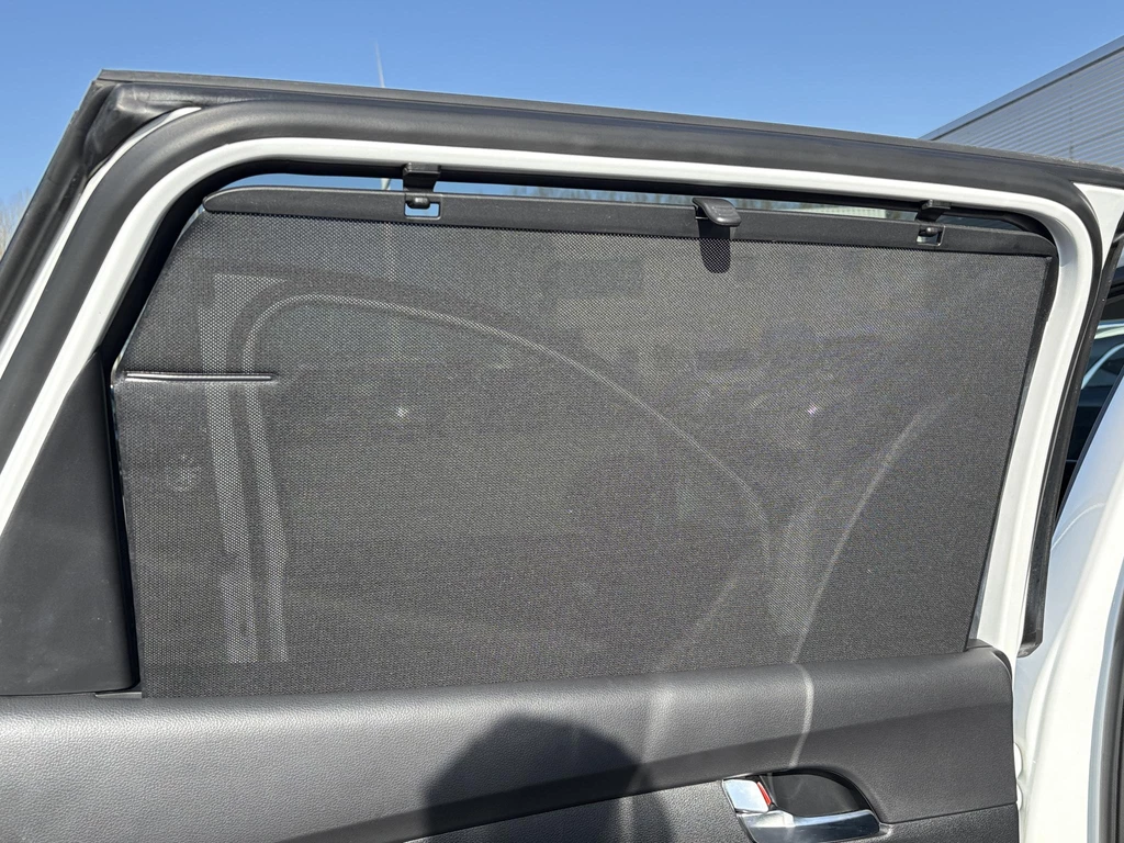 Hyundai Santa Fe – foto 23