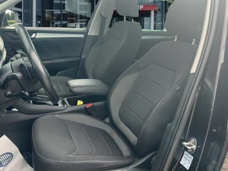 Škoda Kodiaq – thumbnail 11