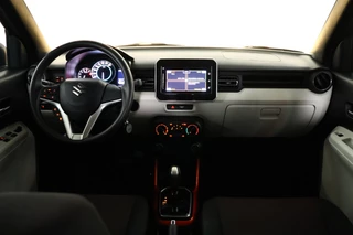 Suzuki Ignis – thumbnail 23
