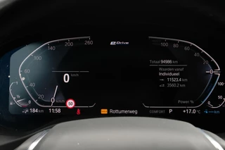 BMW X3 – thumbnail 17
