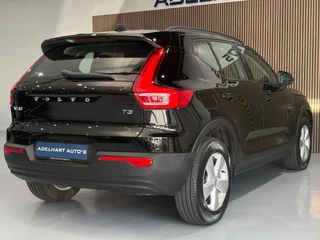 Volvo XC40 – thumbnail 10
