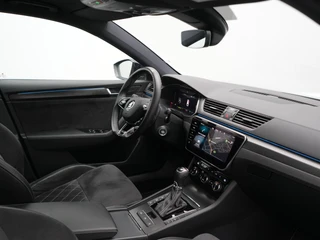 Škoda Superb – thumbnail 14