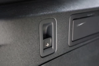 Volkswagen Tiguan – thumbnail 34