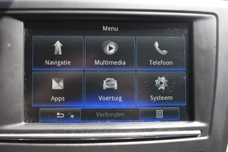 Renault Kadjar – thumbnail 37