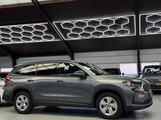 Škoda Kodiaq – thumbnail 12