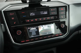 Volkswagen up! – thumbnail 10