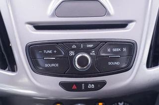 Ford Transit Connect – thumbnail 28