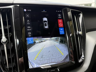 Volvo XC60 – thumbnail 34