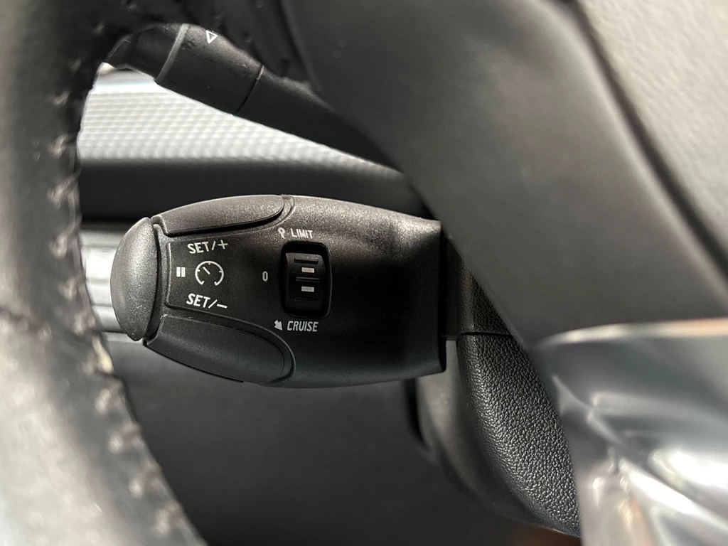 Peugeot 2008 – foto 17