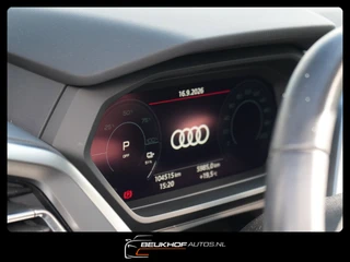 Audi Q4 e-tron – thumbnail 31